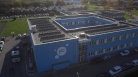 fotogramma del video Innovazione: Zilli, TEC4I FVG centrale per la crescita